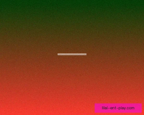 利来体育直播入口全新体验平台汇聚全球赛事精彩内容