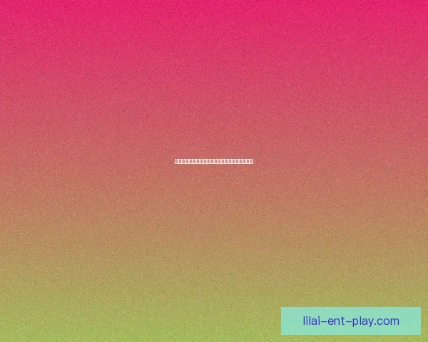 利来平台注册全面指南及最新优惠活动解析全攻略