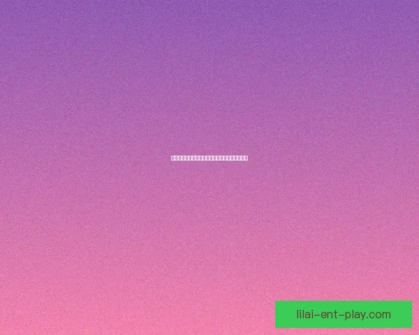 精准分析与策略预测：打造科学体育竞猜赢利模式