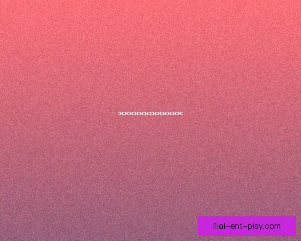 世界杯赔率全解析：热门球队胜率与冷门赛果深度对比分析