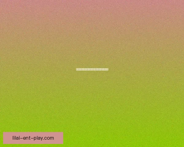 世界杯赛事下注攻略与实用竞猜投注技巧全解析
