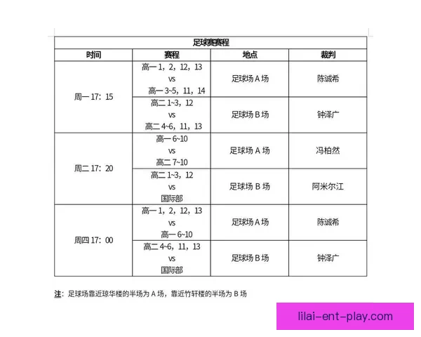 利来足球推荐最新赛程分析与精准投注技巧全攻略