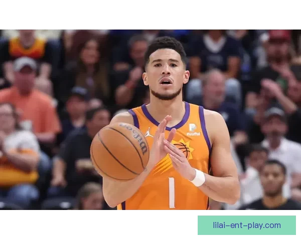 东契奇腿筋二级拉伤无限期休战 湖人前景堪忧恐无缘所有评奖