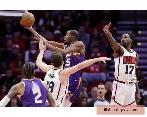 美媒预测西雅图新军首发阵容锡安克莱多尔特夏普领衔十五人名单