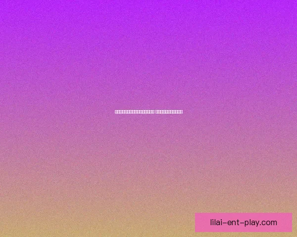 国王队伤病动态：穆雷加速复出训练 威少大脚趾发炎继续缺阵