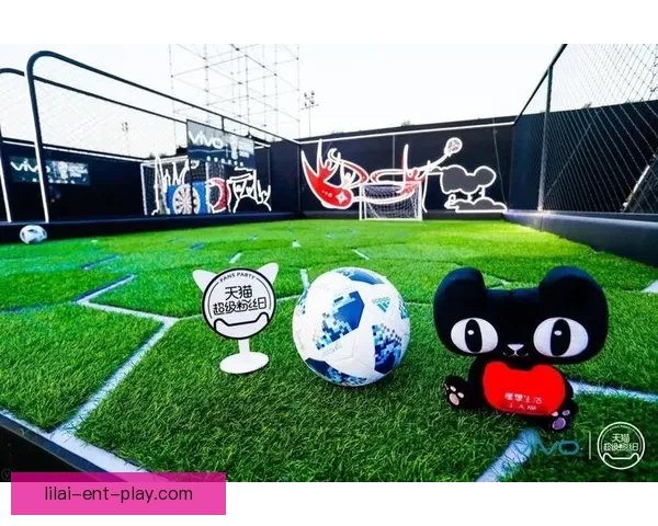 世界杯狂欢首存优惠活动火热来袭赢丰厚奖励