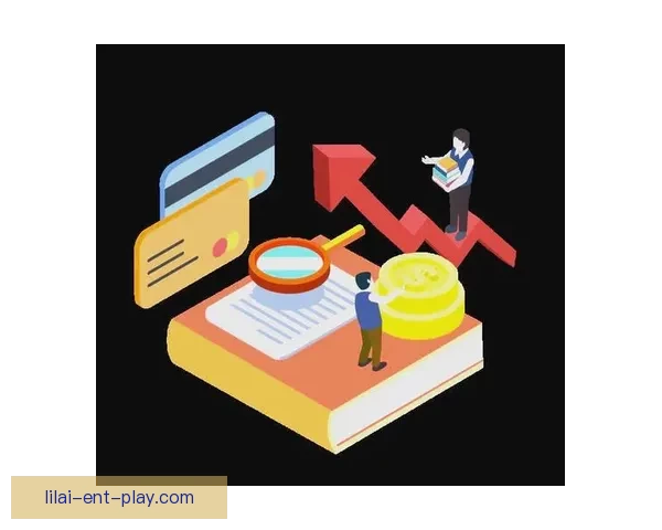 世界杯赛事全解析与精准体育竞猜技巧全面指南