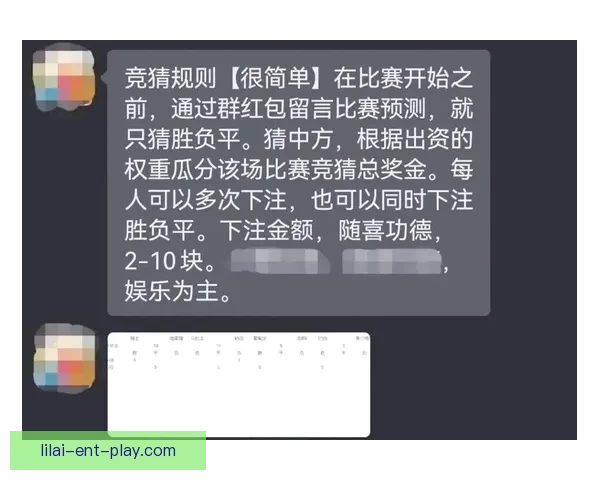 世界杯赛事全面解析与精准竞猜投注策略指南