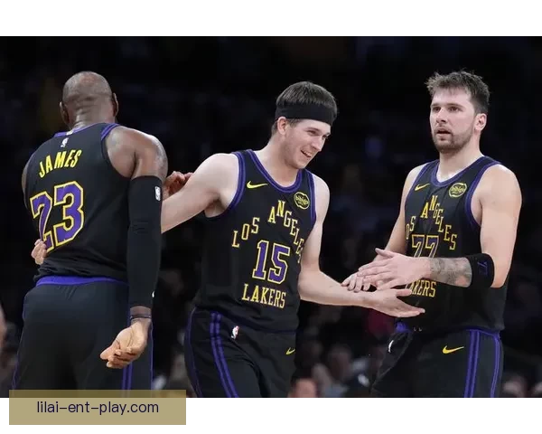 湖人步行者再度交锋 东皇组合冲击双杀西亚卡姆能否助队复仇