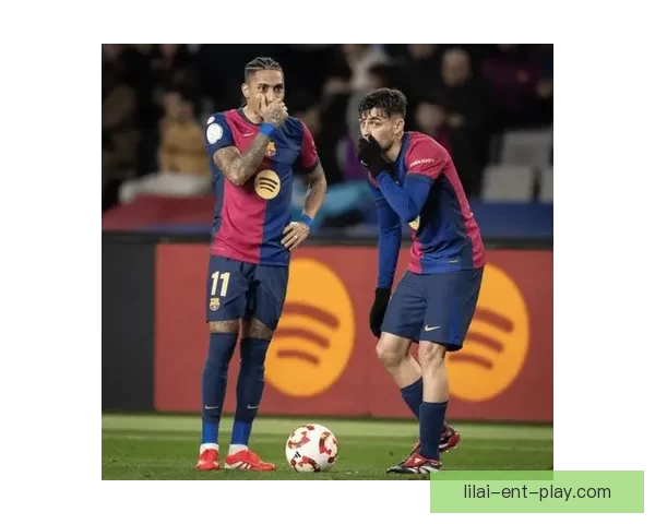 在凌晨结束的西甲焦点战中巴萨绝杀马竞亚马逊多角度分析球队表现