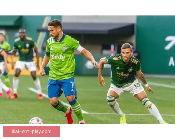 温哥华白浪3比2力克波特兰伐木者 托马斯穆勒点射贝尔哈特建功