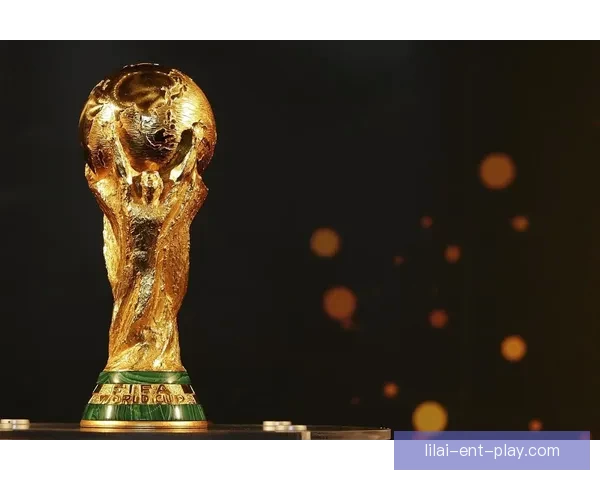 美加墨世界杯竞猜投注指南预测热门球队与精彩赛事分析