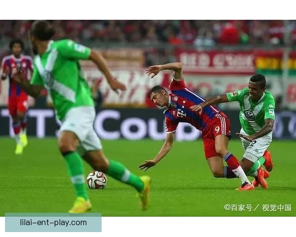 世界杯赛事胜负预测技巧全解析让你投注更精准更稳健