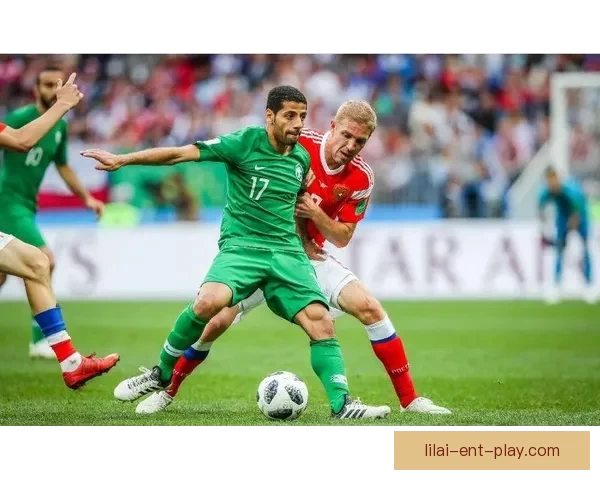 掌握世界杯买球预测核心技巧提升赛果判断与投注技巧全攻略 ⚽📊