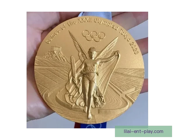 世界杯狂欢首存优惠活动火热来袭赢丰厚奖励