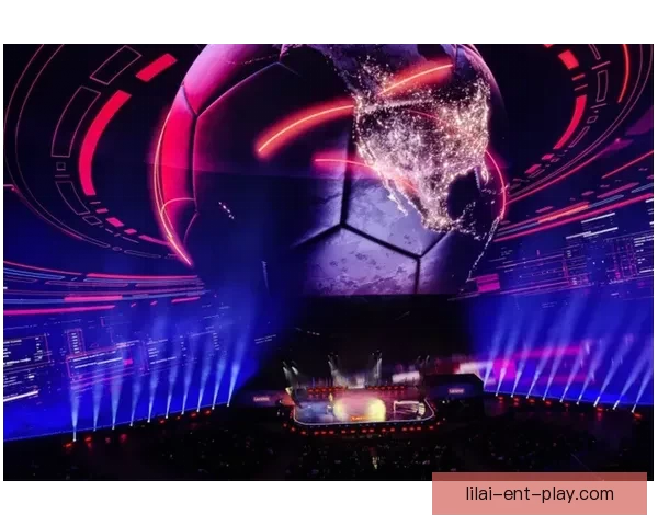 世界杯赛事全面解析与投注技巧深度指南全面提升竞猜胜率