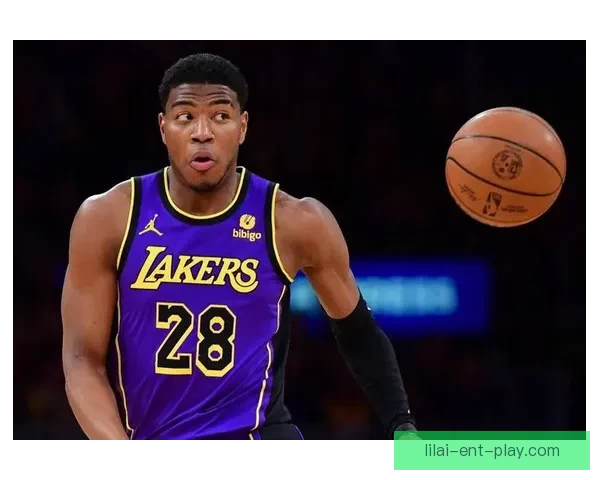 湖人明日迎战活塞 斯马特八村垒克勒贝尔出战存疑