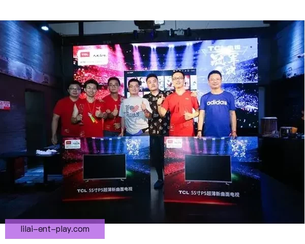 世界杯狂欢首存优惠活动火热来袭赢丰厚奖励