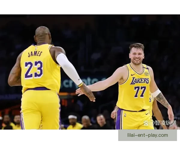 湖人掘金锁定季后赛席位 太阳快船仅剩理论可能 西部形势逐渐明朗