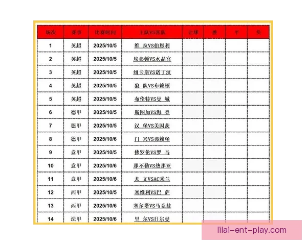 足球竞猜入口全面解析 最新平台推荐与技巧分享