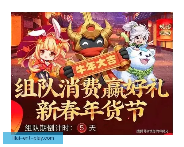 世界杯狂欢首存优惠活动火热来袭赢丰厚奖励