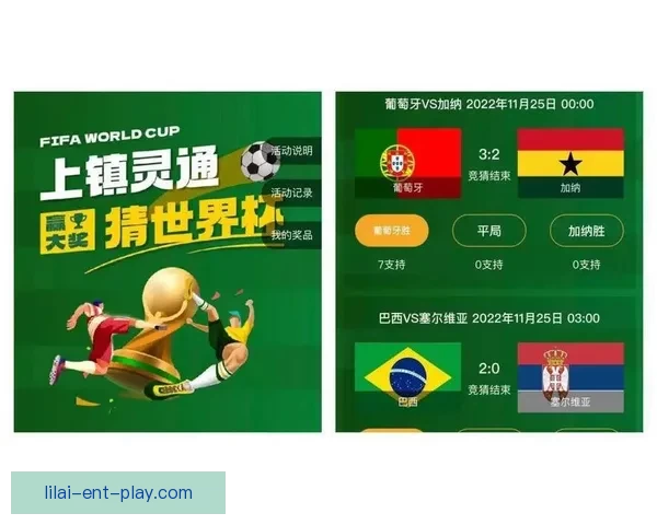 世界杯赛事全面解析与投注技巧深度指南全面提升竞猜胜率