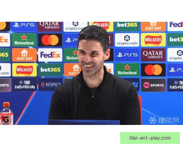 塔帅：球员已在更衣室自我调整状态 如何激发他们继续奋斗