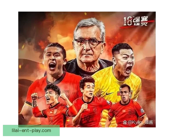 世界杯赛程全解析及胜负竞猜策略助你精准锁定热门对决