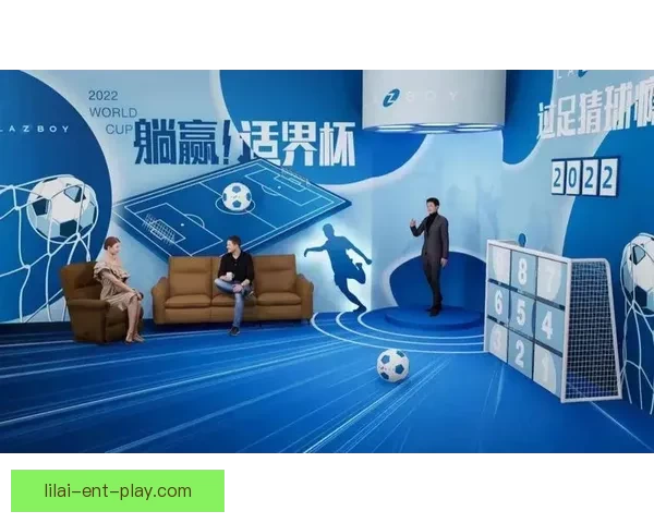 世界杯足球竞猜平台全面上线 热爱足球的你不可错过的精彩投注体验